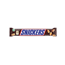 Snickers Stick image