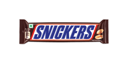 Snickers Bar image