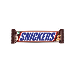Snickers Bar image