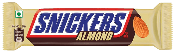 Image Snickers_IN_almondbar45
