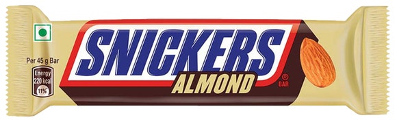 Image Snickers_IN_almondbar45