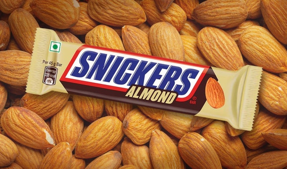Image SN_FlexFrame_Almond