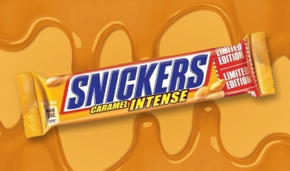 Image SN_FlexFrame_IN_Caramel