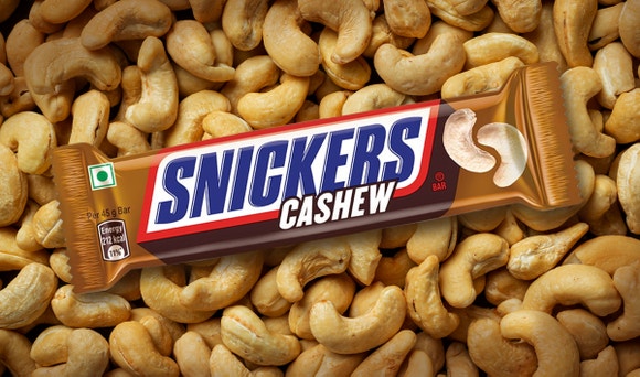 Image SN_FlexFrame_IN_cashew